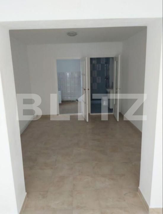Spațiu comercial de vânzare Cetate - 162439SVC | BLITZ Alba Iulia | Poza3