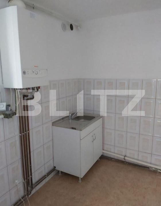 Spațiu comercial de vânzare Cetate - 162439SVC | BLITZ Alba Iulia | Poza5