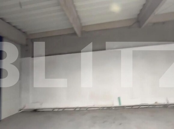 Spațiu comercial de închiriat Bărăbanț - 162469SIC | BLITZ Alba Iulia | Poza4