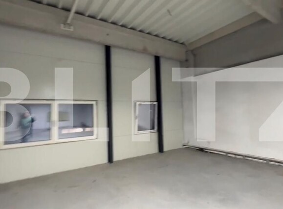 Spațiu comercial de închiriat Bărăbanț - 162469SIC | BLITZ Alba Iulia | Poza2