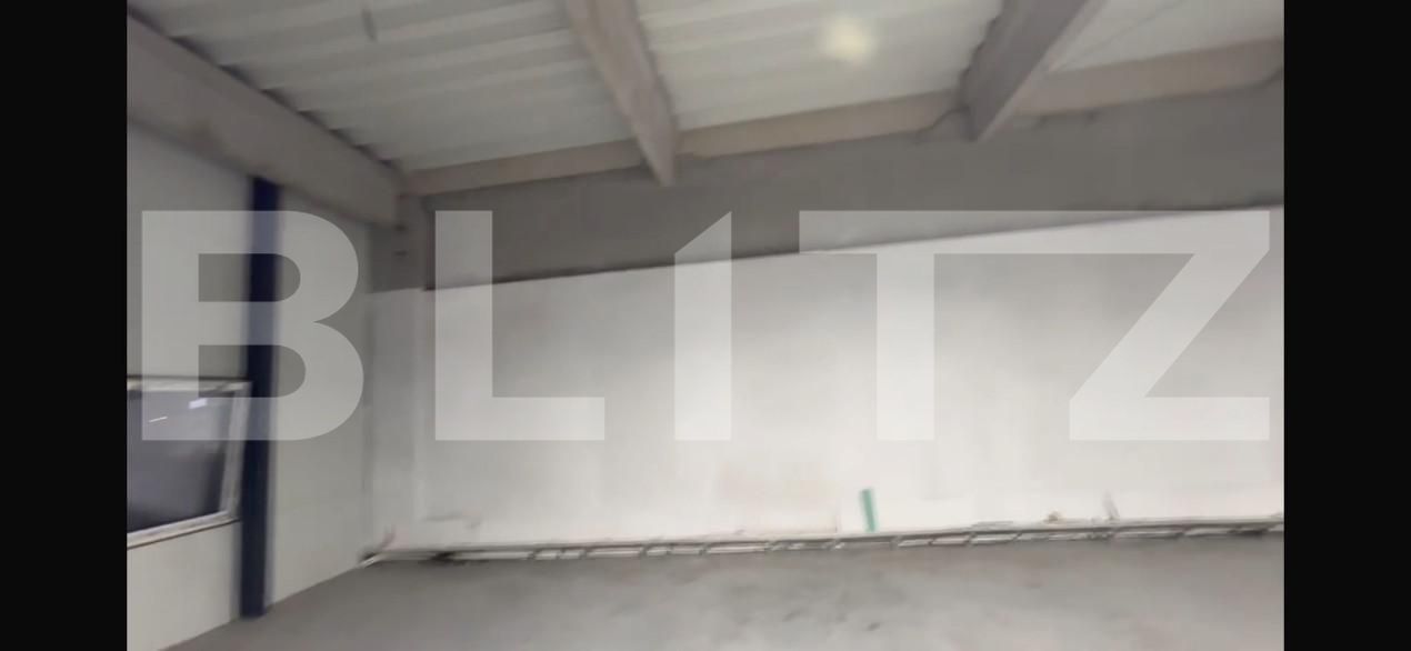 Spațiu comercial de închiriat Bărăbanț - 162469SIC | BLITZ Alba Iulia | Poza4