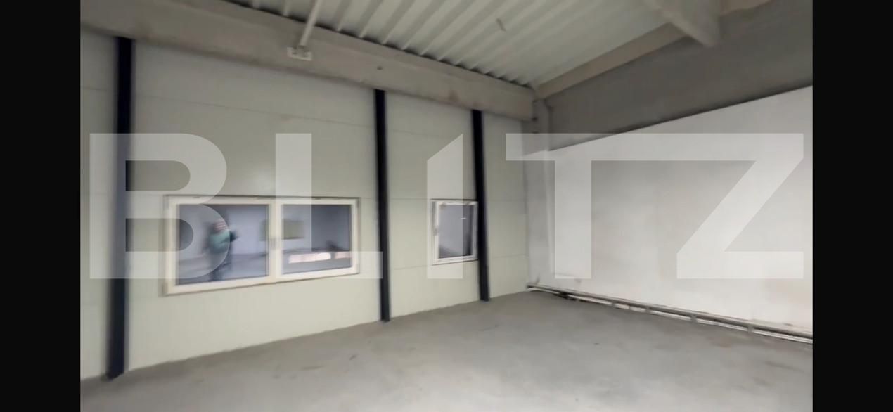 Spațiu comercial de închiriat Bărăbanț - 162469SIC | BLITZ Alba Iulia | Poza2