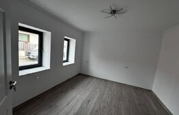 Casa cu 2 camere, fara curte, zona Centrala, cartier Zăvoi - Sebes