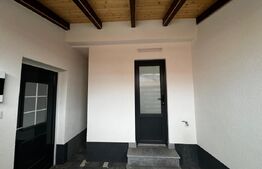 Casa cu 2 camere, fara curte, zona Centrala, cartier Zăvoi - Sebes