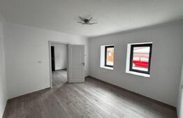 Casa cu 2 camere, fara curte, zona Centrala, cartier Zăvoi - Sebes