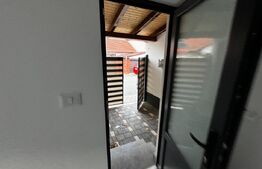 Casa cu 2 camere, fara curte, zona Centrala, cartier Zăvoi - Sebes