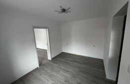 Casa cu 2 camere, fara curte, zona Centrala, cartier Zăvoi - Sebes