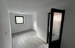 Casa cu 2 camere, fara curte, zona Centrala, cartier Zăvoi - Sebes