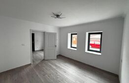 Casa cu 2 camere, fara curte, zona Centrala, cartier Zăvoi - Sebes