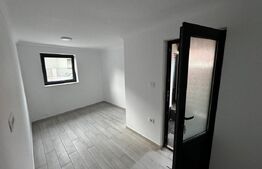 Casa cu 2 camere, fara curte, zona Centrala, cartier Zăvoi - Sebes