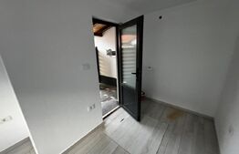 Casa cu 2 camere, fara curte, zona Centrala, cartier Zăvoi - Sebes