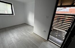 Casa cu 2 camere, fara curte, zona Centrala, cartier Zăvoi - Sebes