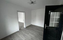 Casa cu 2 camere, fara curte, zona Centrala, cartier Zăvoi - Sebes