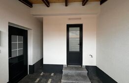 Casa cu 2 camere, fara curte, zona Centrala, cartier Zăvoi - Sebes