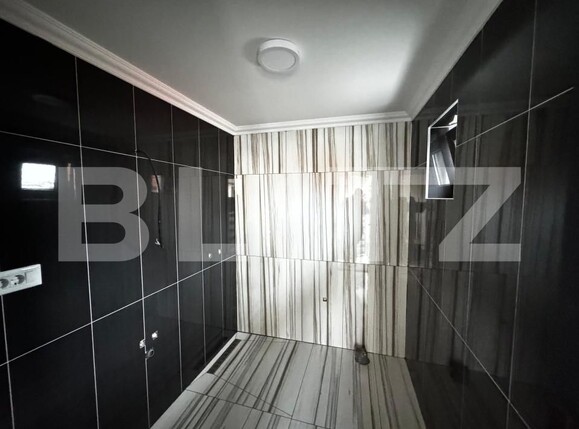 Casa de vânzare 2 camere Sebeș - 162476CV | BLITZ Alba Iulia | Poza7