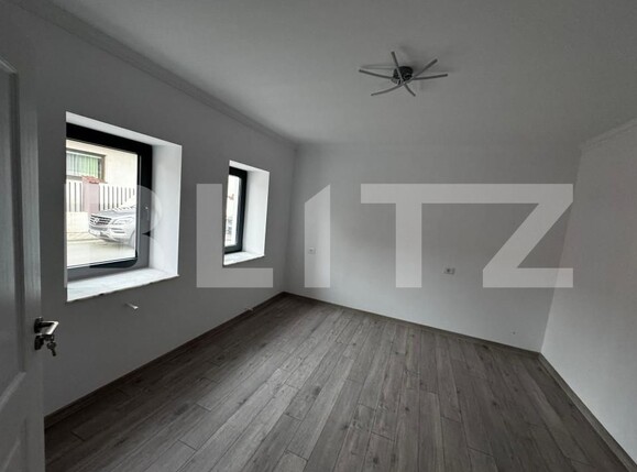 Casa de vânzare 2 camere Sebeș - 162476CV | BLITZ Alba Iulia | Poza13