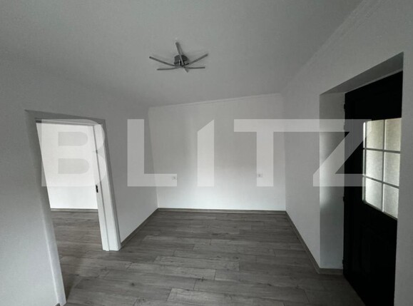 Casa de vânzare 2 camere Sebeș - 162476CV | BLITZ Alba Iulia | Poza12