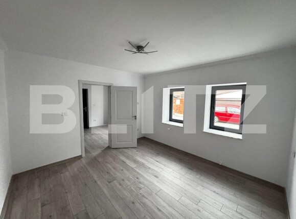 Casa de vânzare 2 camere Sebeș - 162476CV | BLITZ Alba Iulia | Poza11