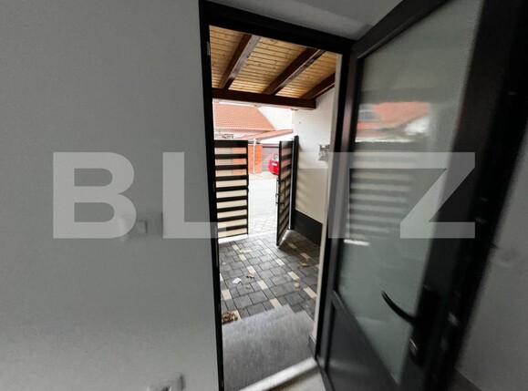 Casa de vânzare 2 camere Sebeș - 162476CV | BLITZ Alba Iulia | Poza5