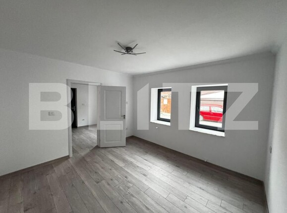 Casa de vânzare 2 camere Sebeș - 162476CV | BLITZ Alba Iulia | Poza4