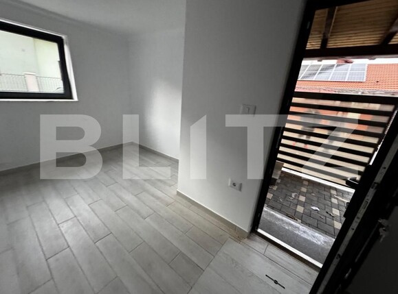 Casa de vânzare 2 camere Sebeș - 162476CV | BLITZ Alba Iulia | Poza10