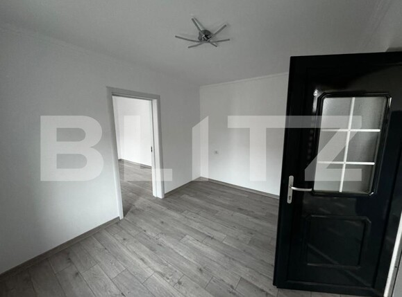 Casa de vânzare 2 camere Sebeș - 162476CV | BLITZ Alba Iulia | Poza15