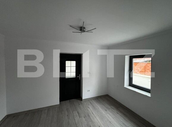 Casa de vânzare 2 camere Sebeș - 162476CV | BLITZ Alba Iulia | Poza8