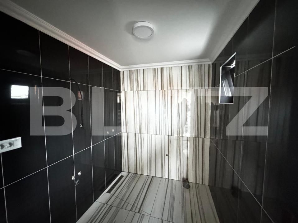 Casa de vânzare 2 camere Sebeș - 162476CV | BLITZ Alba Iulia | Poza7