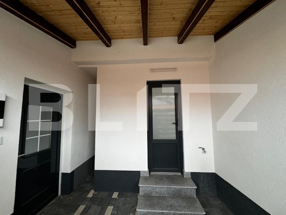Casa de vânzare 2 camere Sebeș - 162476CV | BLITZ Alba Iulia | Poza17