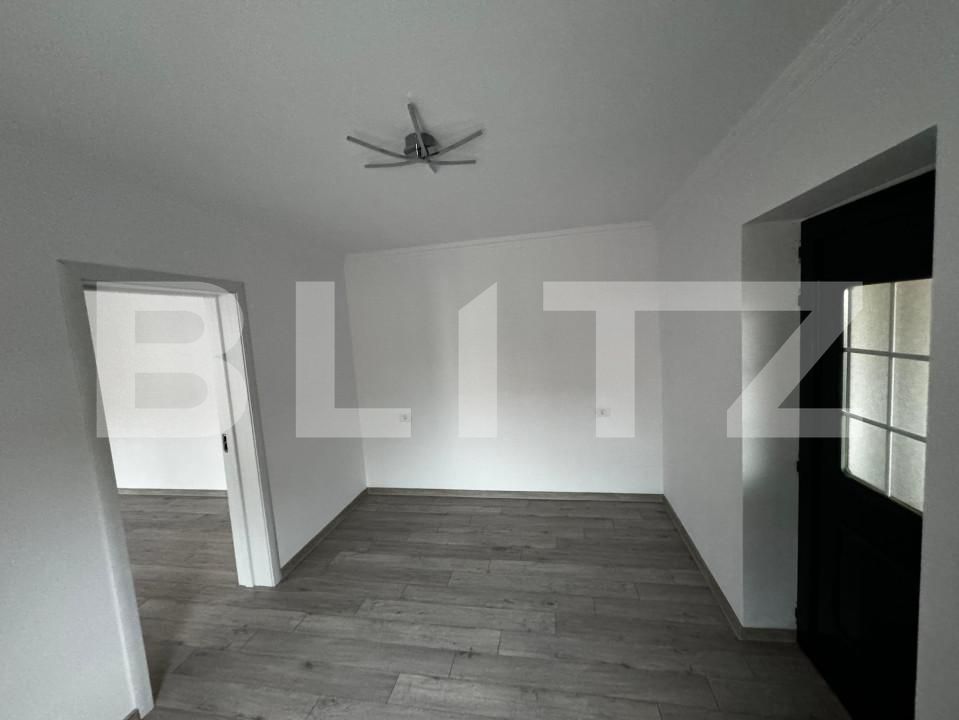 Casa de vânzare 2 camere Sebeș - 162476CV | BLITZ Alba Iulia | Poza12