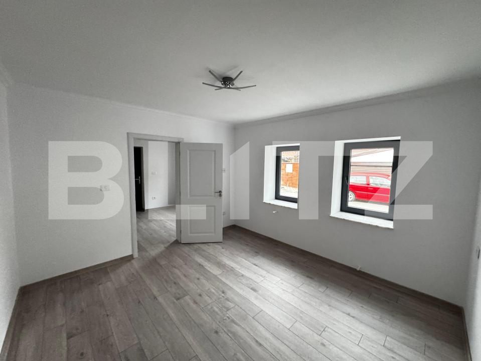 Casa de vânzare 2 camere Sebeș - 162476CV | BLITZ Alba Iulia | Poza11