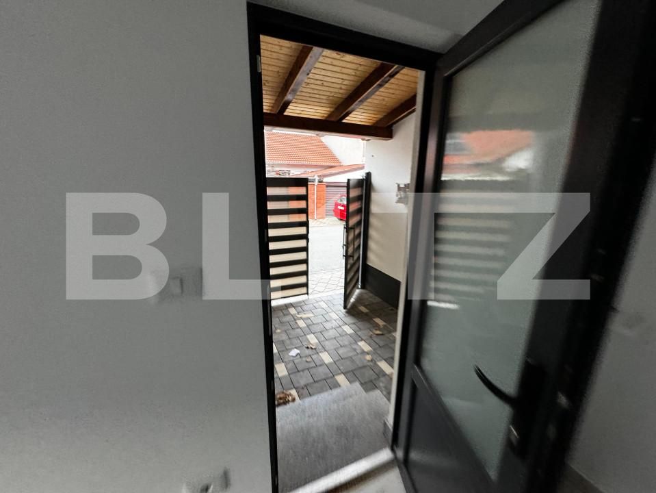 Casa de vânzare 2 camere Sebeș - 162476CV | BLITZ Alba Iulia | Poza5