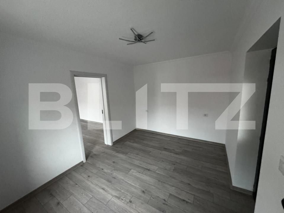 Casa de vânzare 2 camere Sebeș - 162476CV | BLITZ Alba Iulia | Poza3