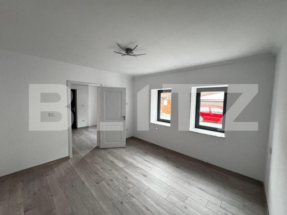 Casa de vânzare 2 camere Sebeș - 162476CV | BLITZ Alba Iulia | Poza4