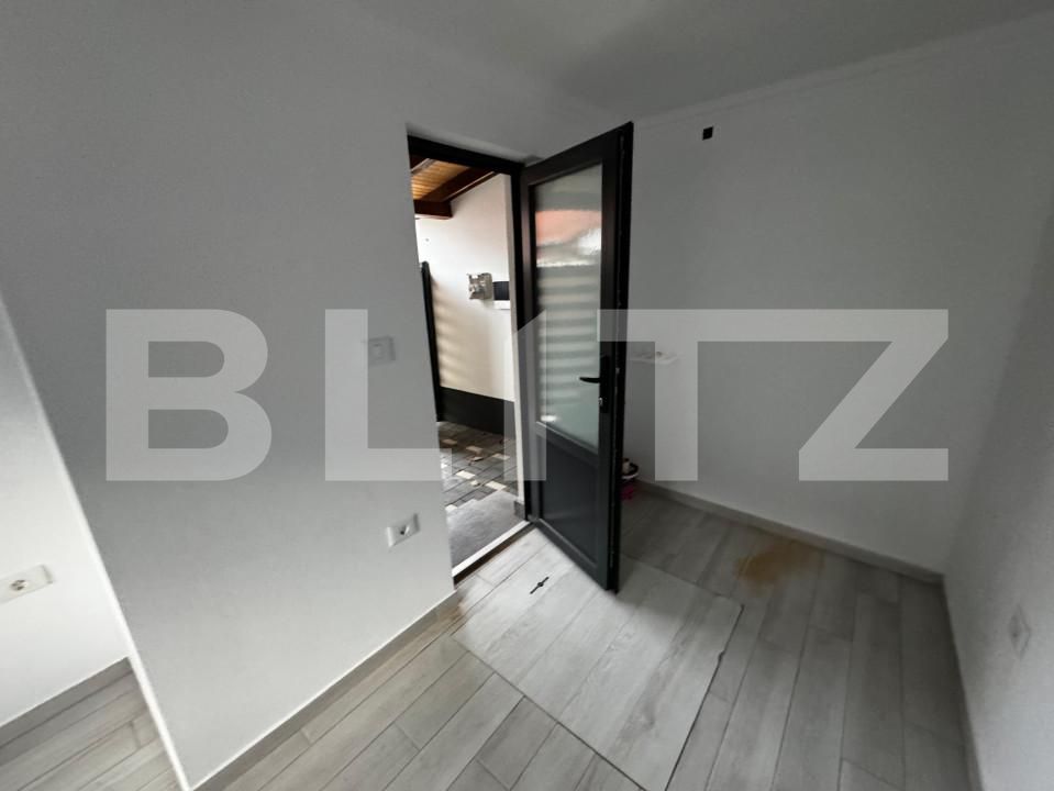 Casa de vânzare 2 camere Sebeș - 162476CV | BLITZ Alba Iulia | Poza6