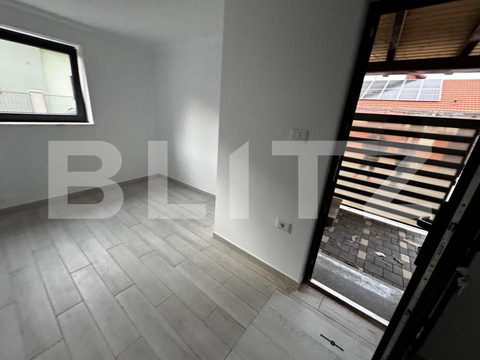 Casa de vânzare 2 camere Sebeș - 162476CV | BLITZ Alba Iulia | Poza10