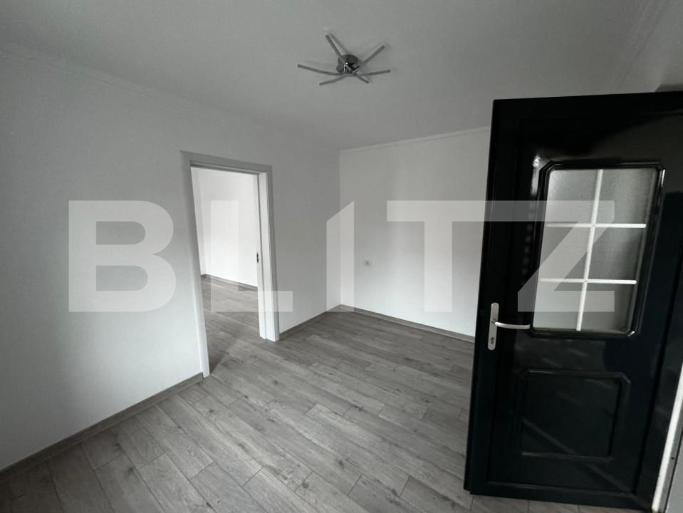 Casa de vânzare 2 camere Sebeș - 162476CV | BLITZ Alba Iulia | Poza15