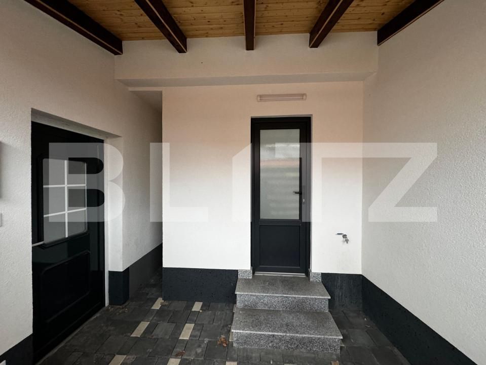 Casa de vânzare 2 camere Sebeș - 162476CV | BLITZ Alba Iulia | Poza18