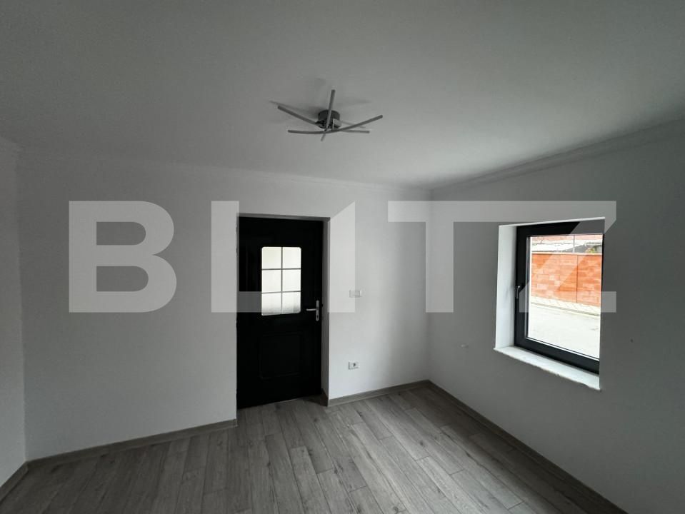Casa de vânzare 2 camere Sebeș - 162476CV | BLITZ Alba Iulia | Poza8
