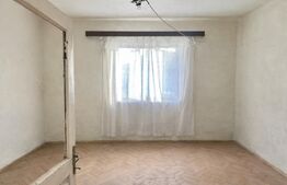 Casă Centrală în Blaj –Locuință sau Spațiu Comercial, 3 Camere și Teren 420 mp