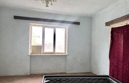 Casă Centrală în Blaj –Locuință sau Spațiu Comercial, 3 Camere și Teren 420 mp