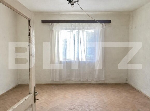 Casa de vânzare 3 camere Blaj - 162479CV | BLITZ Alba Iulia | Poza5
