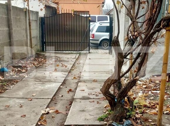 Casa de vânzare 3 camere Blaj - 162479CV | BLITZ Alba Iulia | Poza6