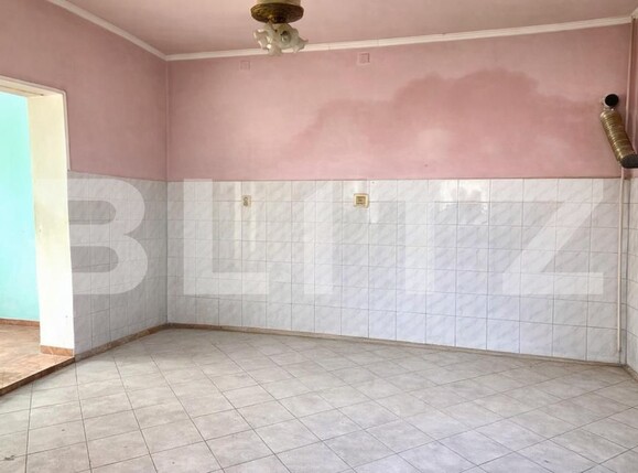 Casa de vânzare 3 camere Blaj - 162479CV | BLITZ Alba Iulia | Poza3