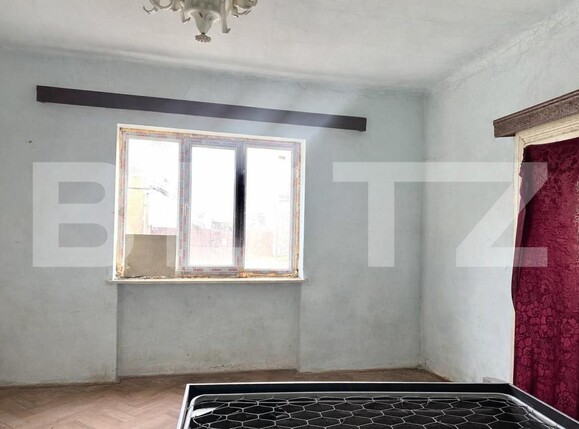 Casa de vânzare 3 camere Blaj - 162479CV | BLITZ Alba Iulia | Poza4