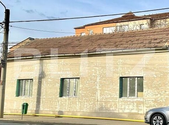 Casa de vânzare 3 camere Blaj - 162479CV | BLITZ Alba Iulia | Poza7