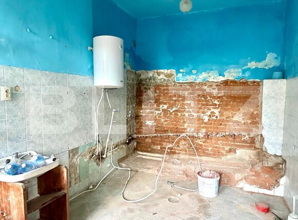 Casa de vânzare 3 camere Blaj - 162479CV | BLITZ Alba Iulia | Poza8