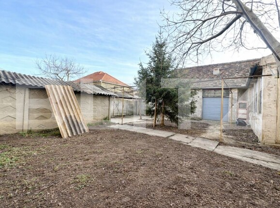 Casa de vânzare 3 camere Blaj - 162479CV | BLITZ Alba Iulia | Poza2