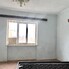 Casa de vânzare 3 camere Blaj - 162479CV - Poza 1 din 8 | BLITZ Alba Iulia | Poza3