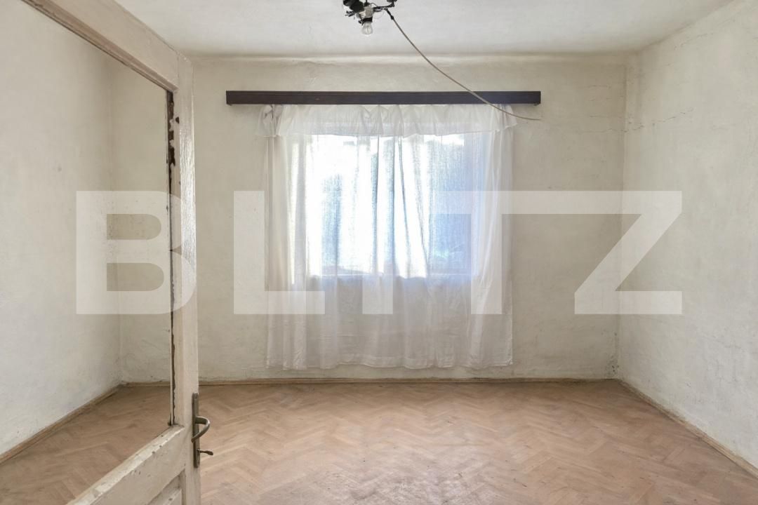 Casa de vânzare 3 camere Blaj - 162479CV | BLITZ Alba Iulia | Poza5